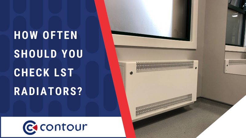 How Often Should You Check LST Radiators_