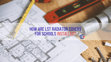 How-Are-LST-Radiators-For-Schools-Installed_-_-Contour-Heating