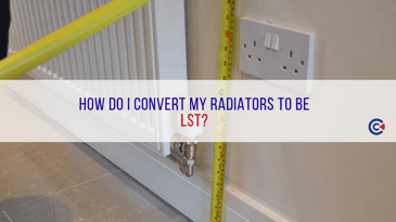 How-Do-I-Convert-My-Radiators-To-Be-LST