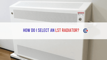 How-Do-I-Select-An-LST-Radiator