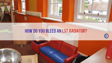 How-Do-You-Bleed-An-LST-Radiator_
