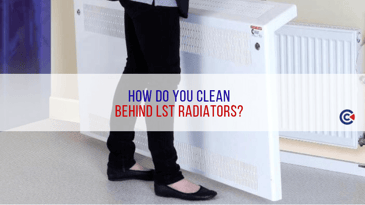 How-Do-You-Clean-Behind-LST-Radiators_