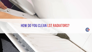 How-Do-You-Clean-LST-Radiators_
