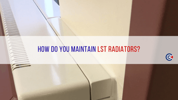 How-Do-You-Maintain-LST-Radiators_
