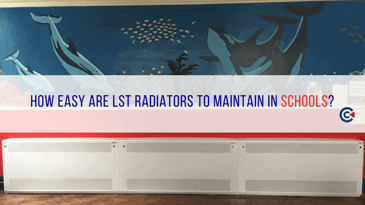How-Easy-Are-LST-Radiators-To-Maintain-In-Schools_-_-Contour-Heating