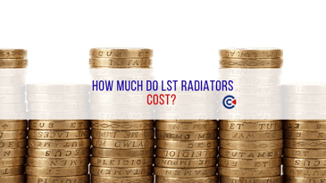 How-Much-Do-LST-Radiators-Cost