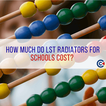 How-Much-Do-LST-Radiators-For-Schools-Cost_
