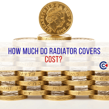 How-Much-Do-Radiator-Covers-Cost_