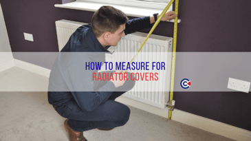 How-To-Measure-For-Radiator-Covers