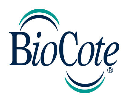 BioCote treated radiators hold up to 99.9% less bacteria than non-treated radiators