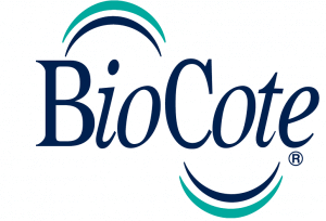 BioCote Partners In Heating Soltuions | Contour Heating | Shifnal, West Midlands 