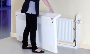 How-DeepClean-LST-Radiators-Guards-Save-Time-Money1