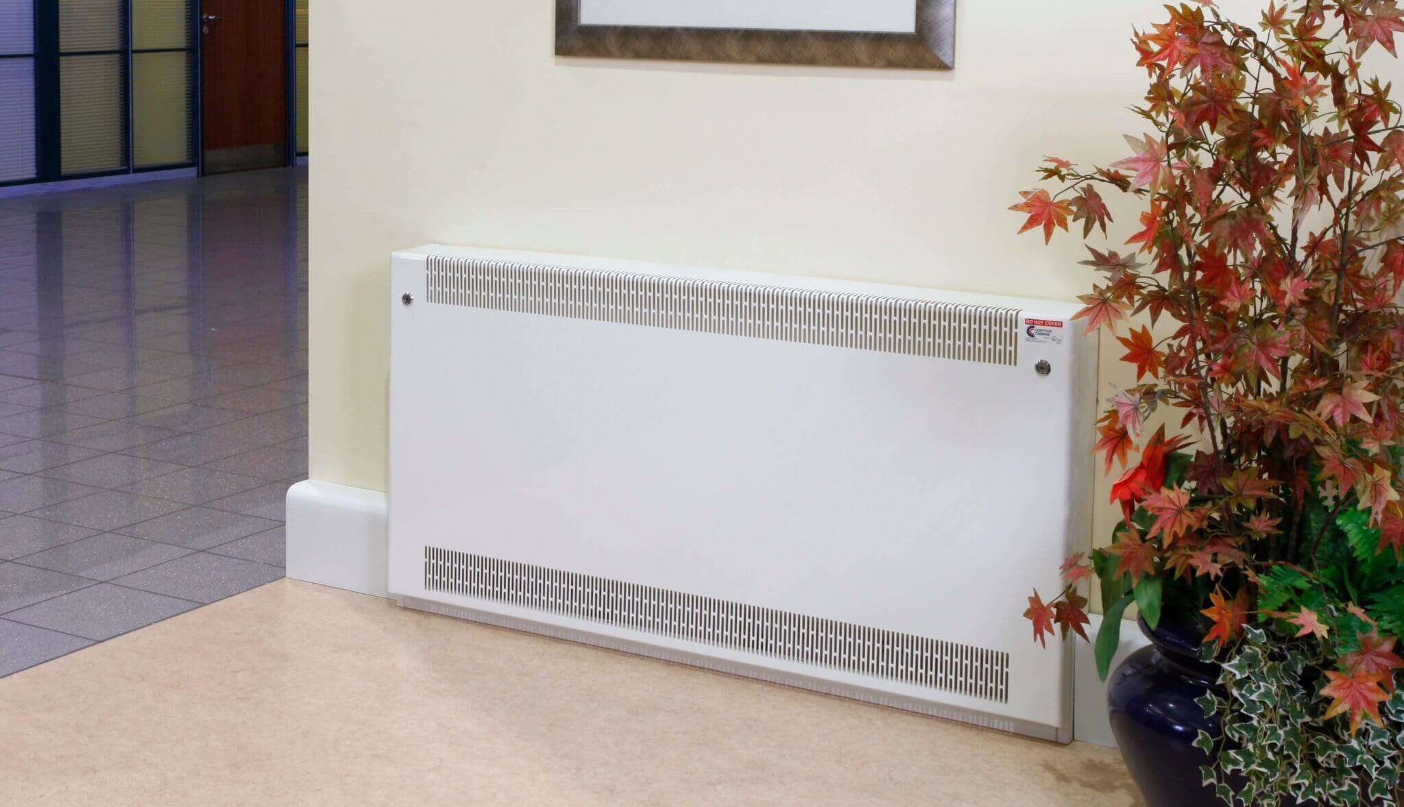 premium brand LST radiator