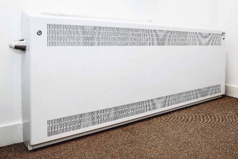 8 Reasons Why Radiator Covers Are A Good Idea