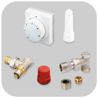 Danfoss_TRV_Kit_1