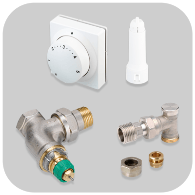 Danfoss_TRV_Kit_2