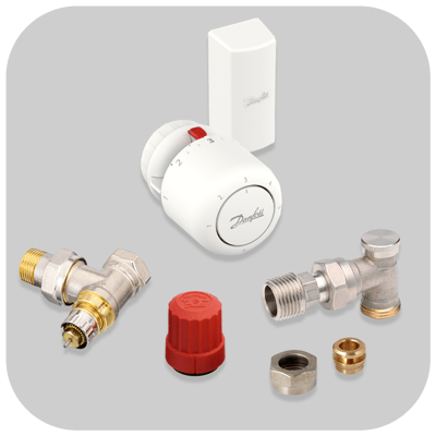Danfoss_TRV_Kit_3