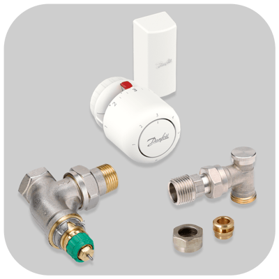 Danfoss_TRV_Kit_4