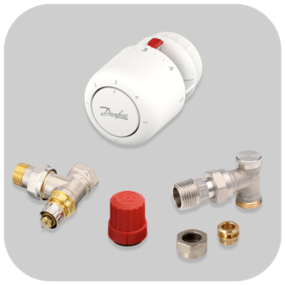 Danfoss_TRV_Kit_5