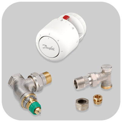 Danfoss_TRV_Kit_6