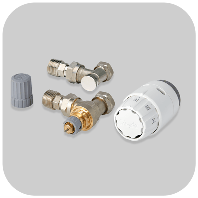 Danfoss_TRV_Kit_7