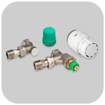 Danfoss_TRV_Kit_8