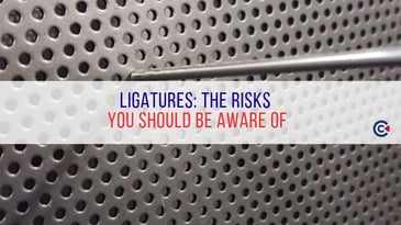 Ligatures_ The Risks You Should Be Aware Of