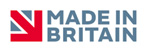 Made In Britain Logo-1-