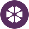 NBS_Source_Logo_Icon