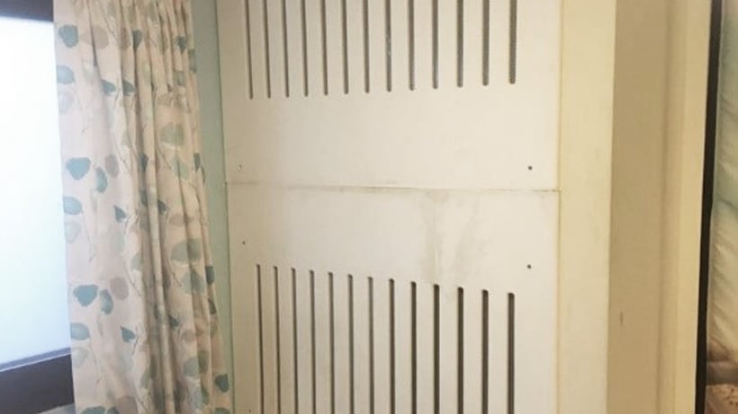 Priory Kent House-Dec-16-2022-12-02-20-0740-PM-