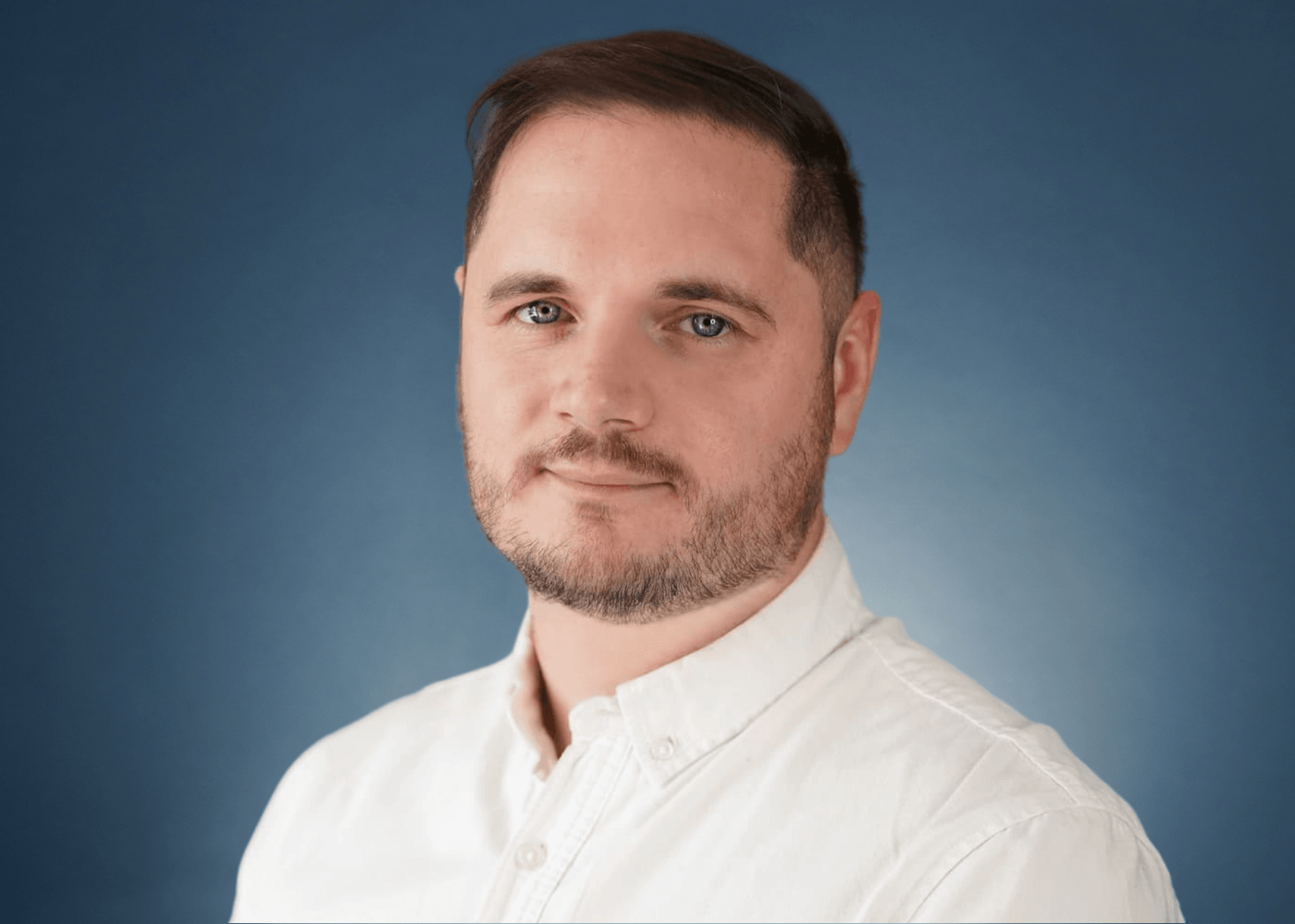 Window Protector Product Range window-protector-product-range