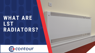 What-Are-LST-Radiators_