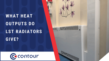 What-Heat-Outputs-Do-LST-Radiators-Give