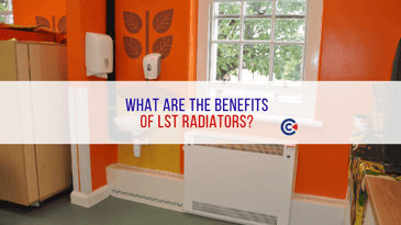 What-Are-The-Benefits-of-LST-Radiators_