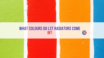 What-Colours-Do-LST-Radiators-Come-IN