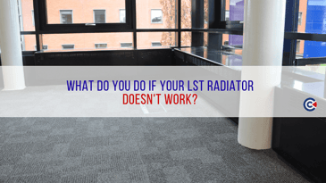 What-Do-You-DO-If-Your-LST-Radiator-Doesnt-Work_