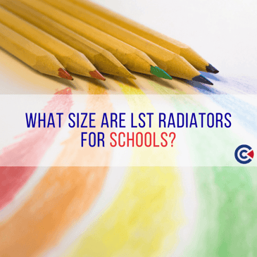 What-Size-Are-LST-Radiators-For-Schools_-_-Contour-Heating-Products