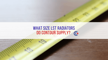 What-Size-LST-Radiators-Do-Contour-Supply