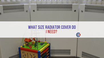 What-Size-Radiator-Cover-Do-I-Need_-1