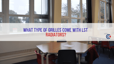 What-Type-Of-Grilles-Do-You-Get-With-LST-Radiators-1