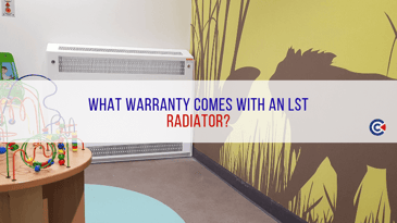 What-Warranty-Comes-With-An-LST-Radiator-1