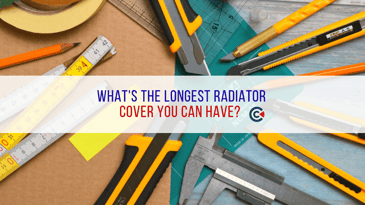 Whats-The-Longest-Radiator-Cover-You-Can-Have_-4
