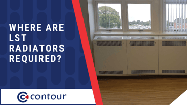 Where-Are-LST-Radiators-Required_