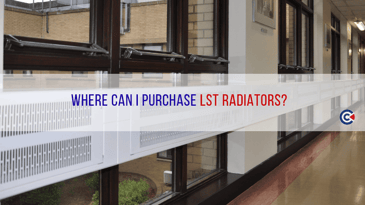 Where-Can-I-Purchase-LST-Radiators