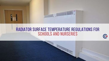 Where-Should-You-Install-Coloured-LST-Radiators