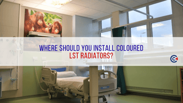 Where-Should-You-Install-Coloured-LST-Radiators