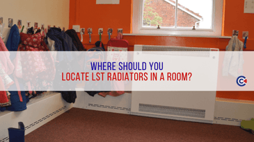 Where-Should-You-Locate-LST-Radiators-In-A-Room