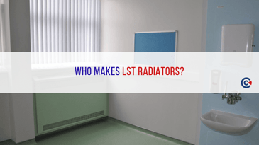 Who-Makes-LST-Radiators_