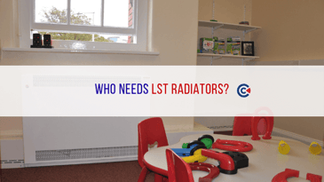 Who-Needs-LST-Radiators_-1