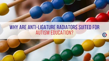 Why Are Anti-Ligature Radiators Suited For Autism Education_ (1)